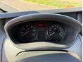 RENAULT TRAFIC 2013/12 - 9