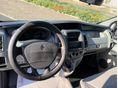 RENAULT TRAFIC 2013/12 - 7