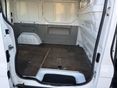 RENAULT TRAFIC 2013/12 - 8