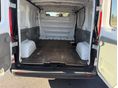 RENAULT TRAFIC 2013/12 - 10