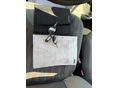 RENAULT TRAFIC 2013/12 - 11
