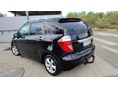 HONDA FR-V 2006/2 - 6