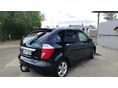HONDA FR-V 2006/2 - 7