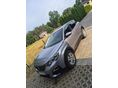 PEUGEOT 3008 2020/9 - 1
