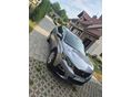 PEUGEOT 3008 2020/9 - 2