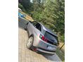 PEUGEOT 3008 2020/9 - 3