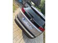PEUGEOT 3008 2020/9 - 4