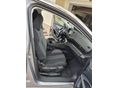 PEUGEOT 3008 2020/9 - 5