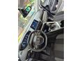 PEUGEOT 3008 2020/9 - 6