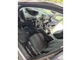 PEUGEOT 3008 2020/9 - 7