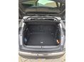 PEUGEOT 3008 2020/9 - 8