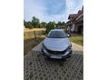 PEUGEOT 3008 2020/9 - 9