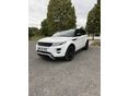 LAND ROVER RANGE ROVER EVOQUE RangeEvoque 2.2 TD4 Dynamic (Automata)