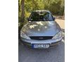 FORD MONDEO 2002/7 - 1