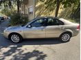 FORD MONDEO 2002/7 - 2