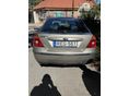 FORD MONDEO 2002/7 - 4