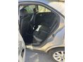 FORD MONDEO 2002/7 - 5