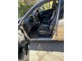 FORD MONDEO 2002/7 - 6
