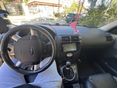 FORD MONDEO 2002/7 - 7