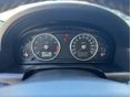 FORD MONDEO 2002/7 - 8
