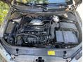 FORD MONDEO 2002/7 - 9
