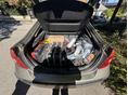 FORD MONDEO 2002/7 - 10