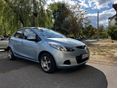 MAZDA 2 1.3 TE Plus