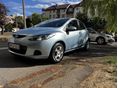 MAZDA 2 2009/3 - 2