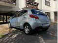 MAZDA 2 2009/3 - 3