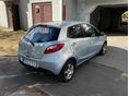 MAZDA 2 2009/3 - 4