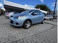 MAZDA 2 2009/3 - 5