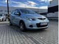 MAZDA 2 2009/3 - 6