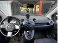 MAZDA 2 2009/3 - 7