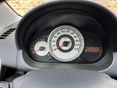 MAZDA 2 2009/3 - 8
