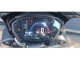 TRIUMPH STREET TRIPLE 2017/11 - 2