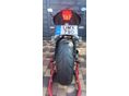 TRIUMPH STREET TRIPLE 2017/11 - 3