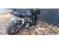 TRIUMPH STREET TRIPLE 2017/11 - 4