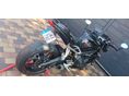 TRIUMPH STREET TRIPLE 2017/11 - 5