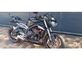 TRIUMPH STREET TRIPLE 2017/11 - 6