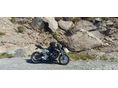 TRIUMPH STREET TRIPLE 2017/11 - 9