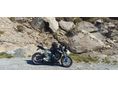 TRIUMPH STREET TRIPLE 2017/11 - 10