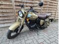 ROYAL ENFIELD CLASSIC 2023/12 - 1