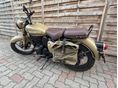 ROYAL ENFIELD CLASSIC 2023/12 - 2