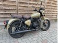ROYAL ENFIELD CLASSIC 2023/12 - 3