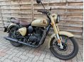 ROYAL ENFIELD CLASSIC 2023/12 - 4