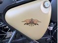 ROYAL ENFIELD CLASSIC 2023/12 - 5