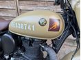 ROYAL ENFIELD CLASSIC 2023/12 - 6