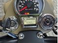 ROYAL ENFIELD CLASSIC 2023/12 - 7