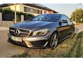 MERCEDES-BENZ CLA 200 2016/11 - 1