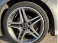 MERCEDES-BENZ CLA 200 2016/11 - 4